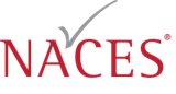 National Association of Credential Evaluation Services (NACES®)