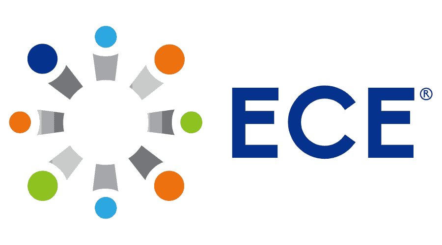 ECE