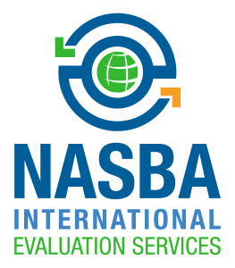 NASBA International Evaluation Services (NIES)