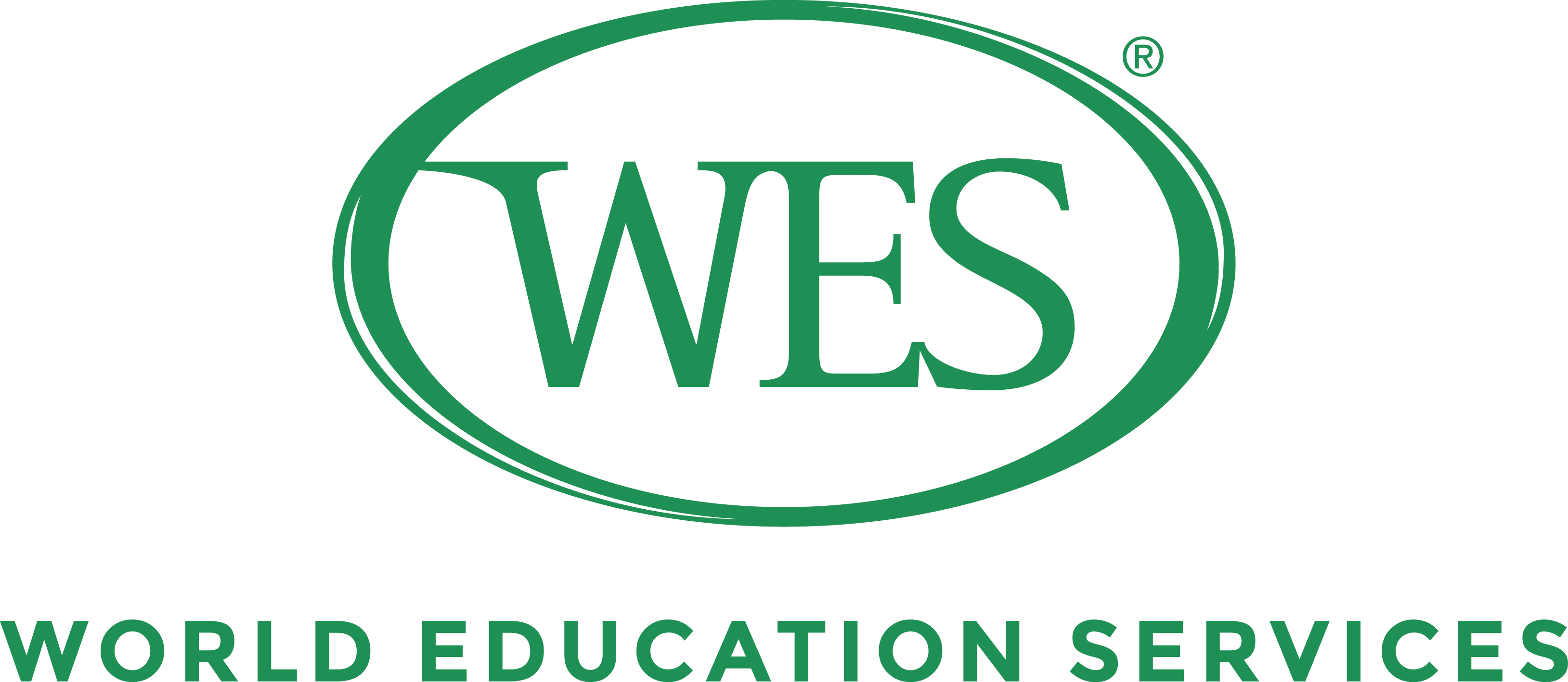 WES