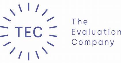 The Evaluation Company (TEC)