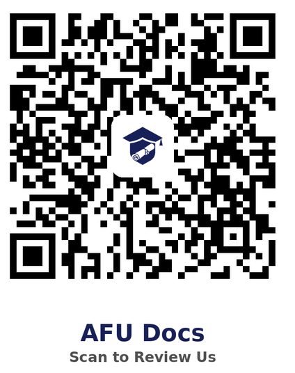 QR Code Google