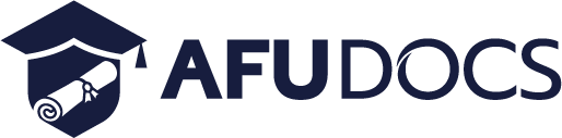 AFU DOCS