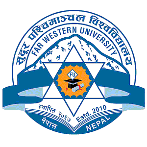 Far Western University