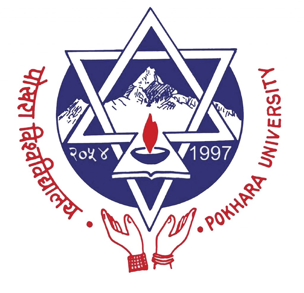 Pokhara University