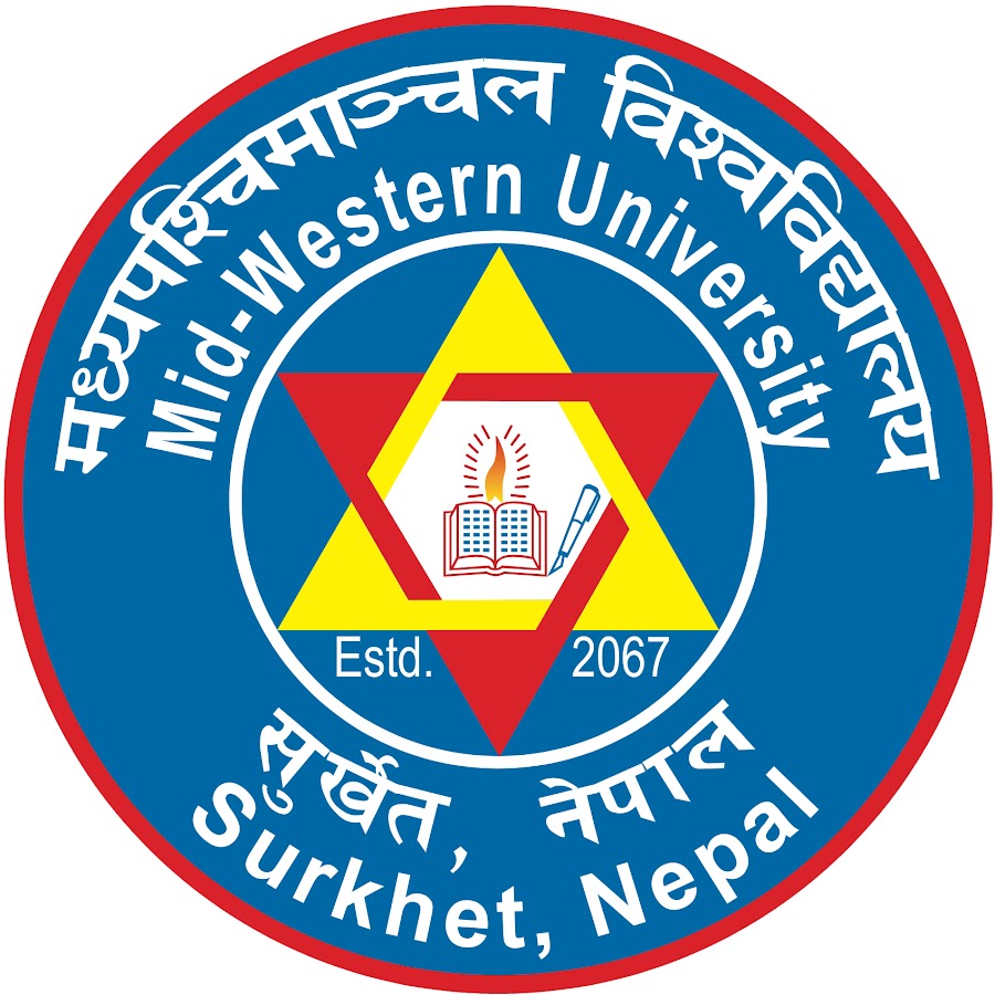 Mid-Western University