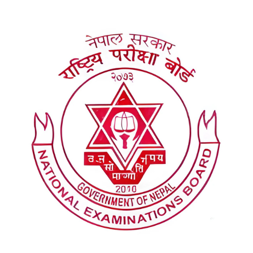 National Examination Board
