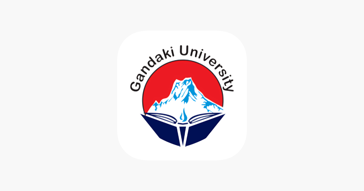Gandaki University