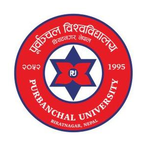 Purbanchal University