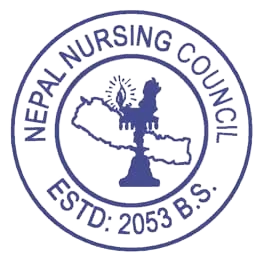 Nepal Nursing Council